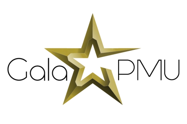 I Gala PMU SOPOT 2017 | szczegóły