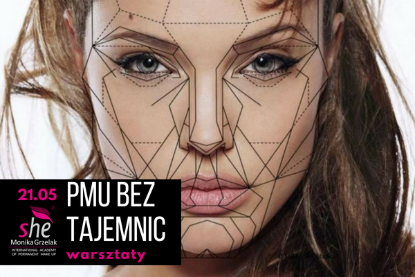 PMU bez tajemnic – warsztaty